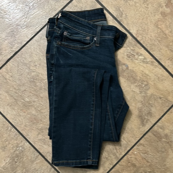 Boys Jeans - Picture 2 of 2